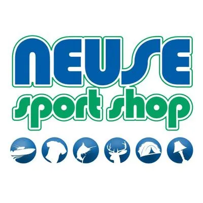 Neuse Sport Shop