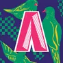 Logo Neushoorn