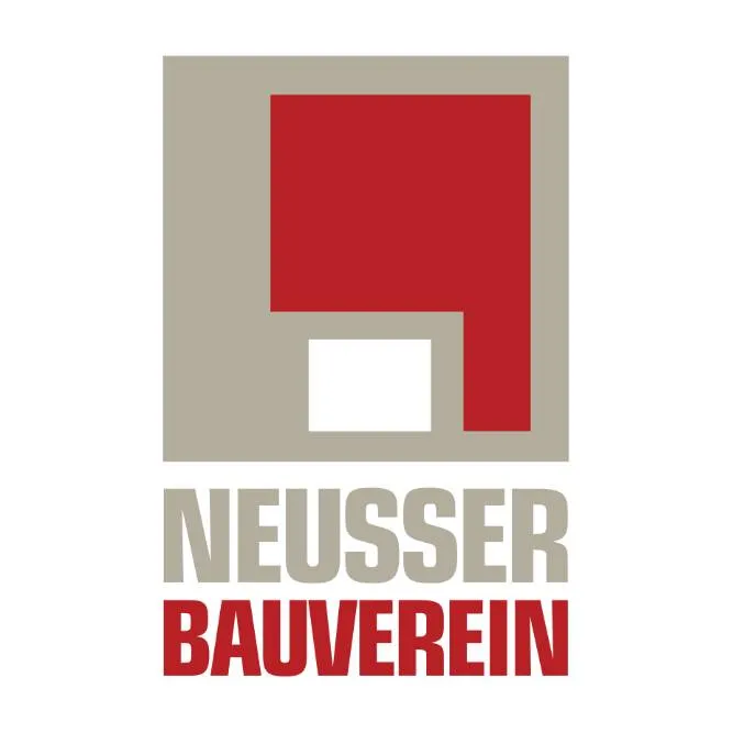 Neusser Bauverein AG