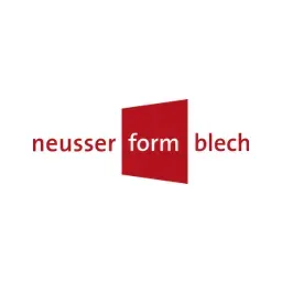 Neusser Formblech GmbH