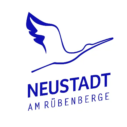 Stadt Neustadt am Rübenberge