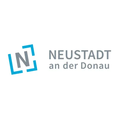 Stadt Neustadt a.d.Donau