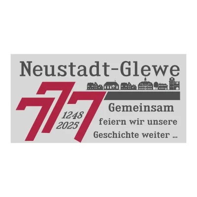 Stadt Neustadt-Glewe