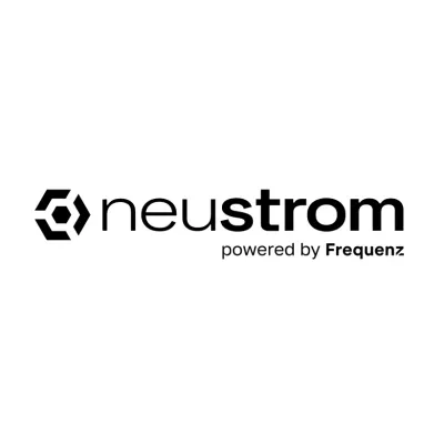 Neustrom