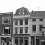 Logo 't Neutje