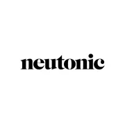 Neutonic Logo
