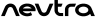 NEUTRA CORP. logo