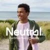 Neutral logo