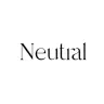 Neutral Curtains logo