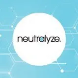 Neutralyze