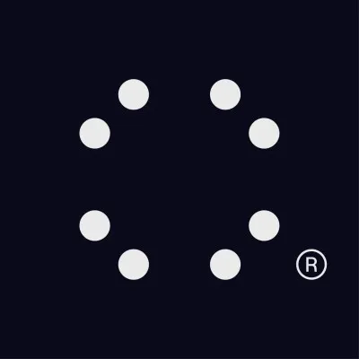 Neutreeno logo