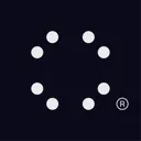 Neutreeno logo