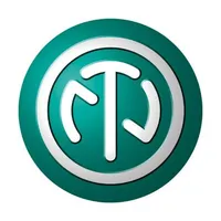 Neutrik