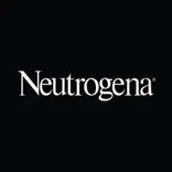 Neutrogena logo/icon