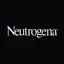 Neutrogena logo