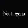 neutrogena logo
