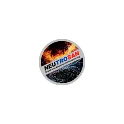 NeuTroSan Brand- und Wasserschadensanierung