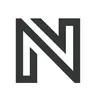 Neutypechic logo