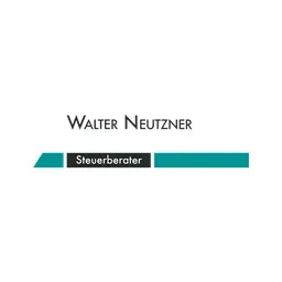 Walter Neutzner