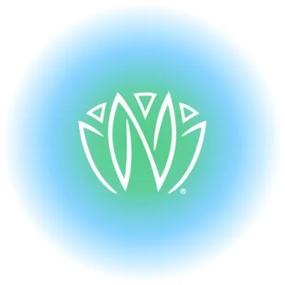 neuvanalife.com logo