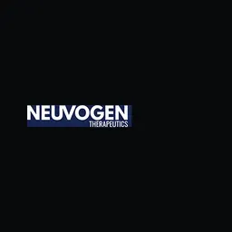 NEUVOGEN Logo