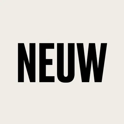 Neuw Denim
