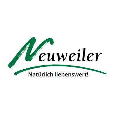 Gemeinde Neuweiler