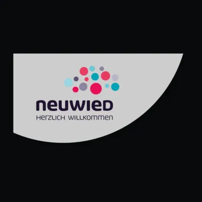 Stadtverwaltung Neuwied