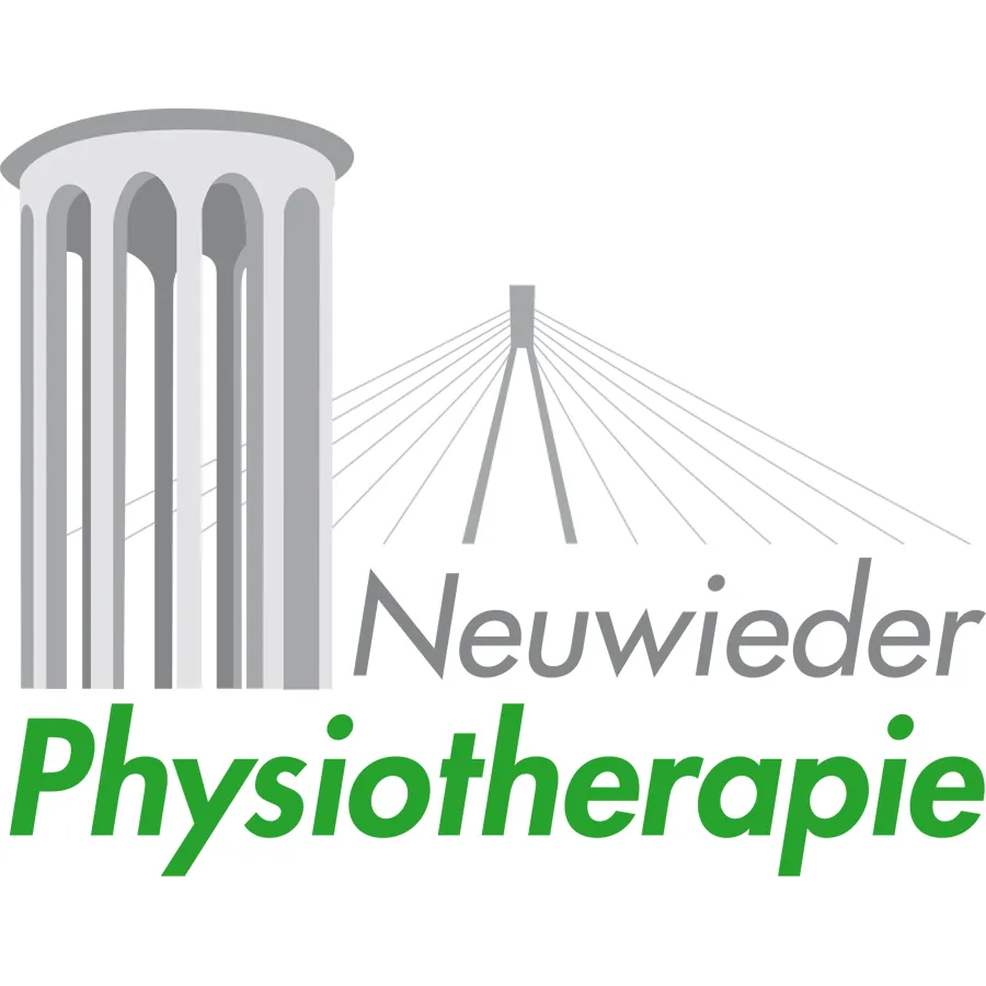 Neuwieder Physiotherapiepraxis Vinicius Schudy