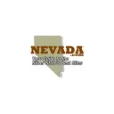 Nevada Bob's Discount Golf & T logo