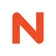 Nevada Art logo