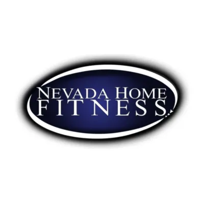 Nevada Home Fitness