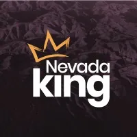 Nevada King Gold Corp. logo