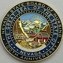 NP FUND A SERIES OF SIERRA MASTER LLC logo