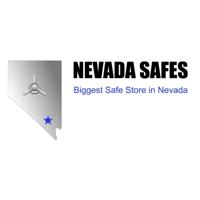Nevadasafes