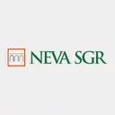 Neva VC logo