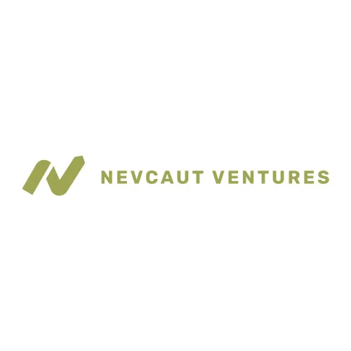 Nevcaut Ventures logo