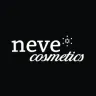 Nevecosmetics IT logo