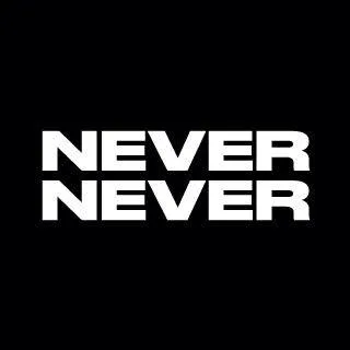 Never-never