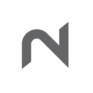 NEVERSECOND