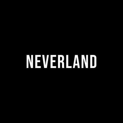 neverlandstore.com.au logo