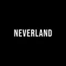 Neverland logo