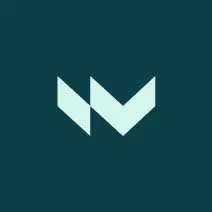 Nevermined logo