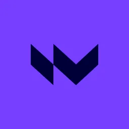 Nevermined logo
