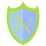 Logo NeverNeverLand