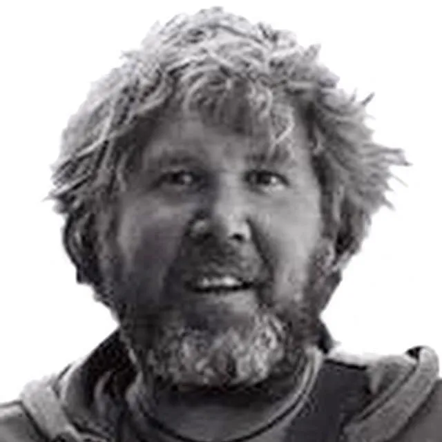 Neversinktools