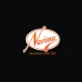 Logo Nevima