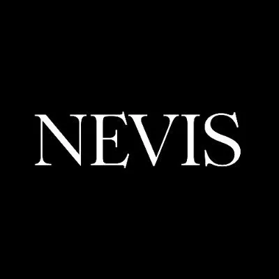 Nevis Wealth logo