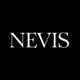 Nevis logo