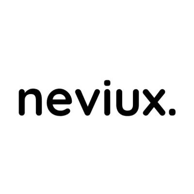 neviux.com logo